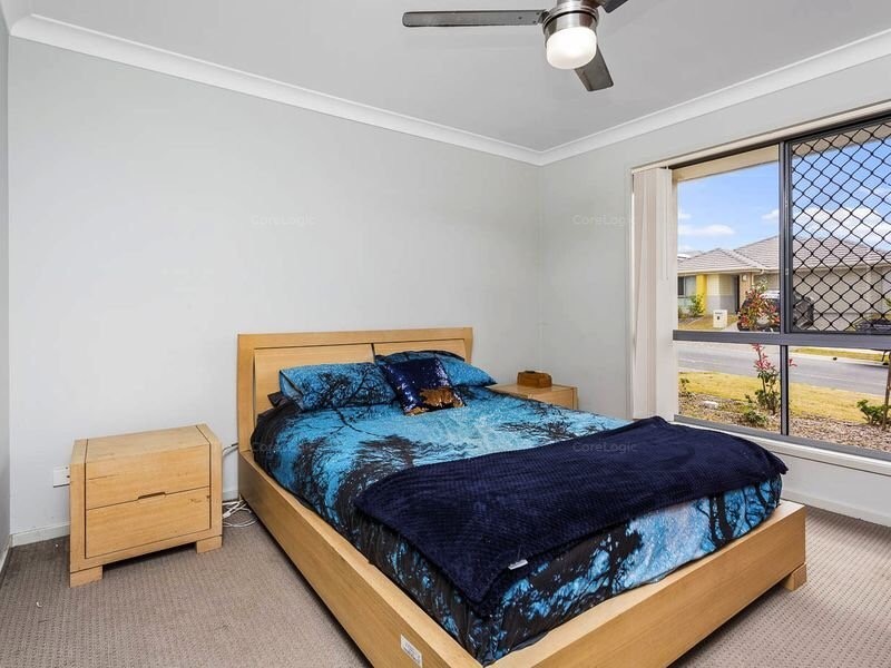 5 Gossan Circuit, Yarrabilba QLD 4207