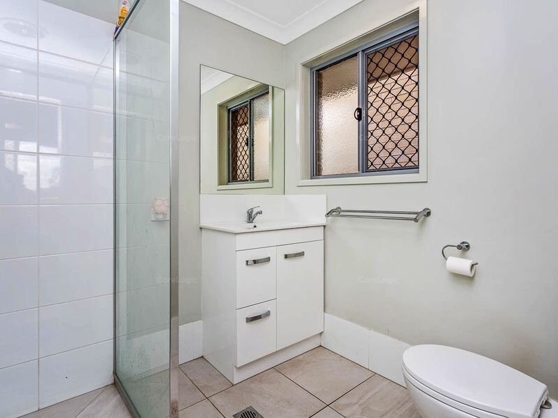 5 Gossan Circuit, Yarrabilba QLD 4207