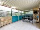 3/30 Blake Street, Southport QLD 4215