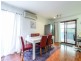 3/30 Blake Street, Southport QLD 4215
