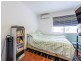 3/30 Blake Street, Southport QLD 4215