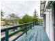 8 Innes Avenue, Molendinar QLD 4214