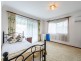 8 Innes Avenue, Molendinar QLD 4214