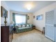 8 Innes Avenue, Molendinar QLD 4214