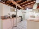 8 Innes Avenue, Molendinar QLD 4214