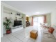 8 Innes Avenue, Molendinar QLD 4214