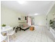 8 Innes Avenue, Molendinar QLD 4214