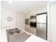 2109/2 Activa Way, Hope Island QLD 4212