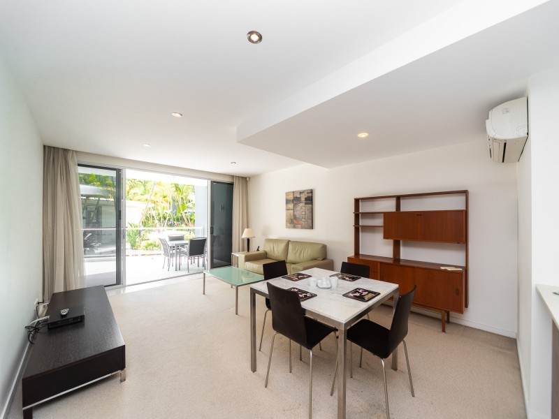 2109/2 Activa Way, Hope Island QLD 4212