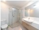 2109/2 Activa Way, Hope Island QLD 4212