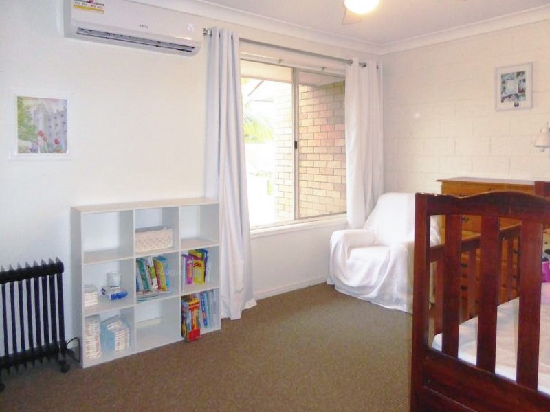 15/81 Olsen Avenue, Labrador QLD 4215
