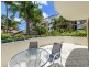 118/392 Marine Parade, Labrador QLD 4215