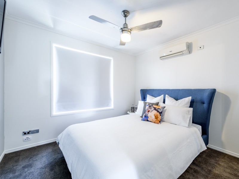 50 Ridgevale Drive, Helensvale QLD 4212