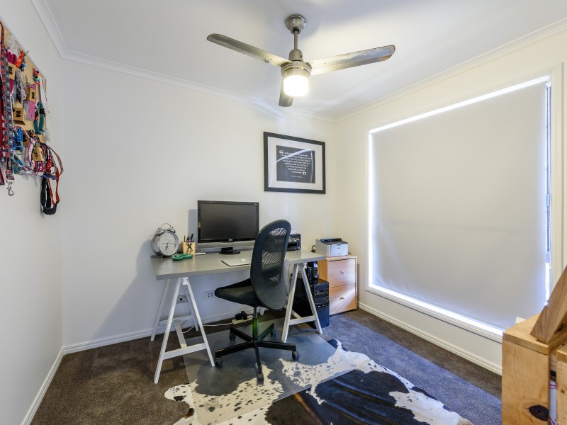 50 Ridgevale Drive, Helensvale QLD 4212