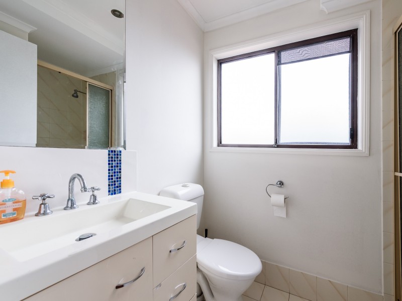 50 Ridgevale Drive, Helensvale QLD 4212