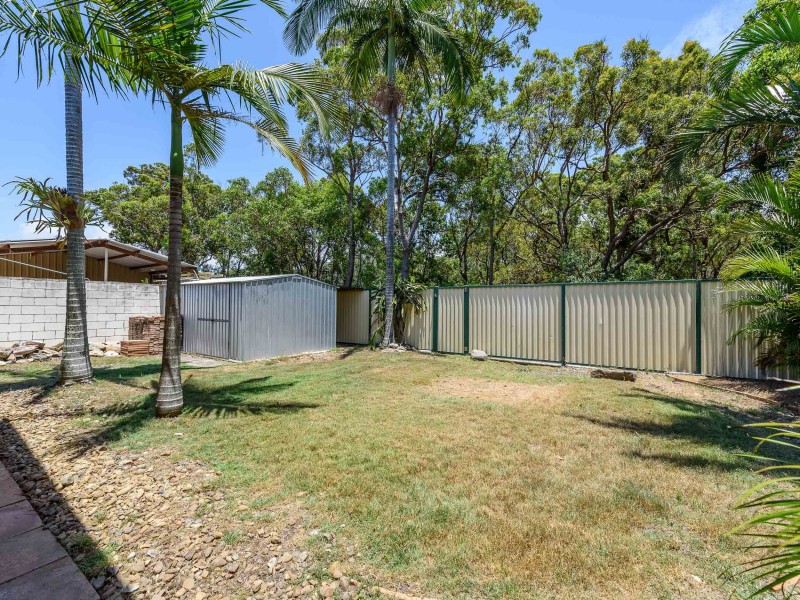 86 Jacaranda Avenue, Hollywell QLD 4216