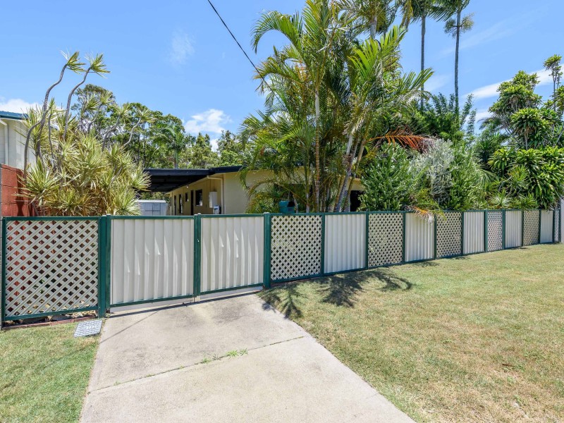 86 Jacaranda Avenue, Hollywell QLD 4216