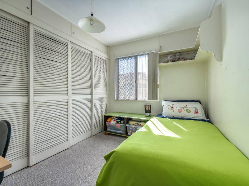 270 Oxley Drive, Coombabah QLD 4216