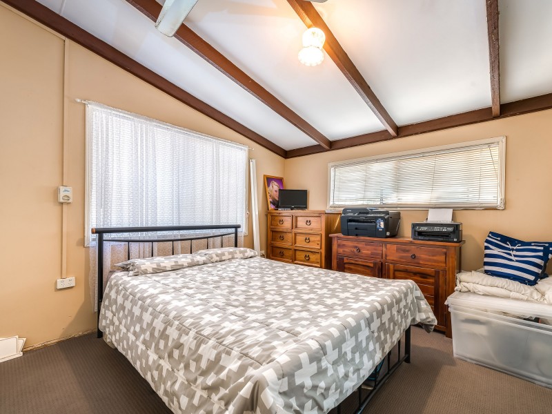 270 Oxley Drive, Coombabah QLD 4216