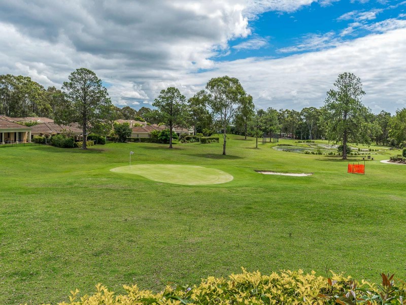 101/433 Brisbane Road, Coombabah QLD 4216