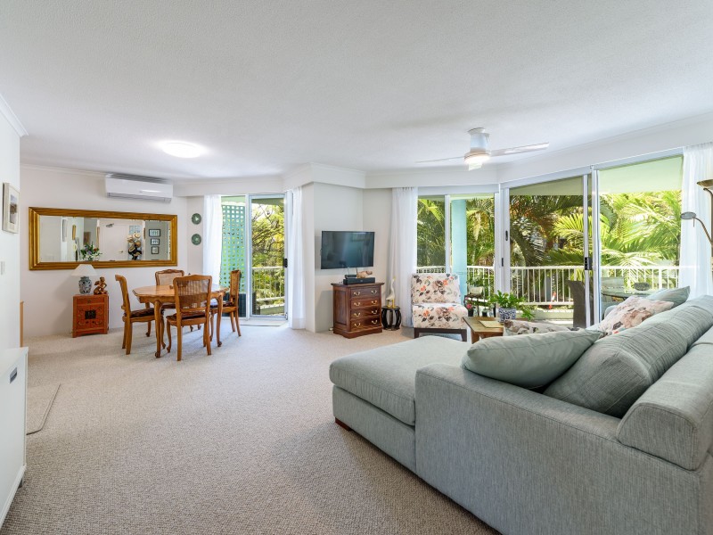 18/75-77 Morala Avenue, Runaway Bay QLD 4216