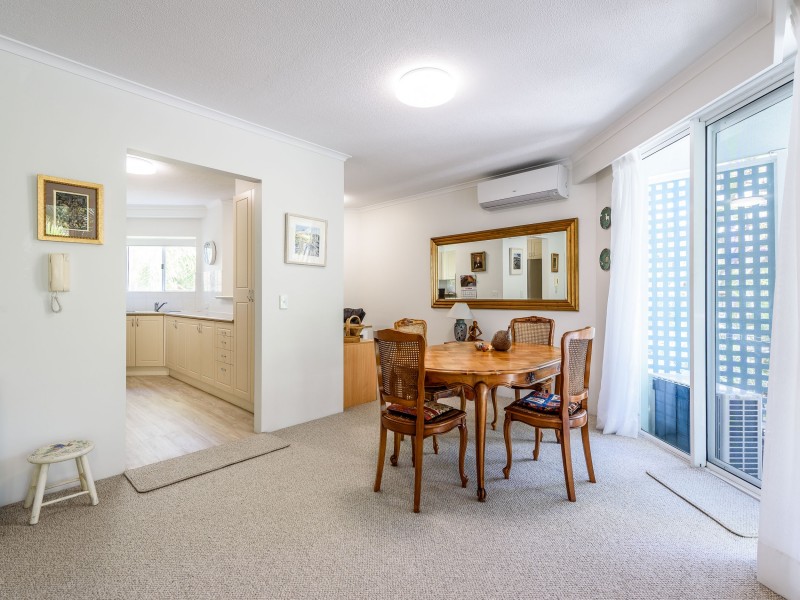 18/75-77 Morala Avenue, Runaway Bay QLD 4216