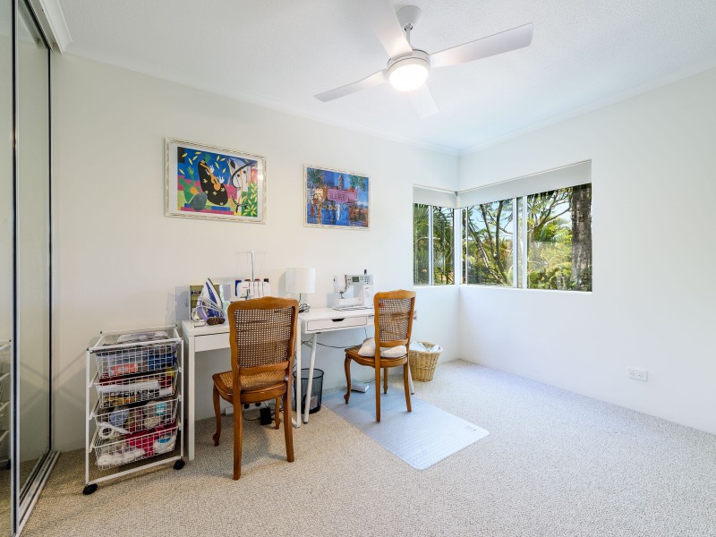 18/75-77 Morala Avenue, Runaway Bay QLD 4216