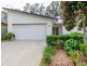 1/26 Benson Street, Ormeau QLD 4208