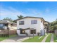 68 Kumbari Close, Southport QLD 4215