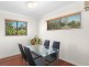 68 Kumbari Close, Southport QLD 4215