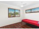 68 Kumbari Close, Southport QLD 4215