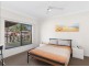 68 Kumbari Close, Southport QLD 4215