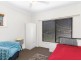 68 Kumbari Close, Southport QLD 4215
