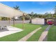68 Kumbari Close, Southport QLD 4215