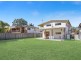 68 Kumbari Close, Southport QLD 4215
