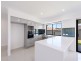 7 Laine Place, Coombabah QLD 4216