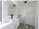 7 Laine Place, Coombabah QLD 4216