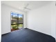 7 Laine Place, Coombabah QLD 4216