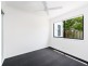 7 Laine Place, Coombabah QLD 4216