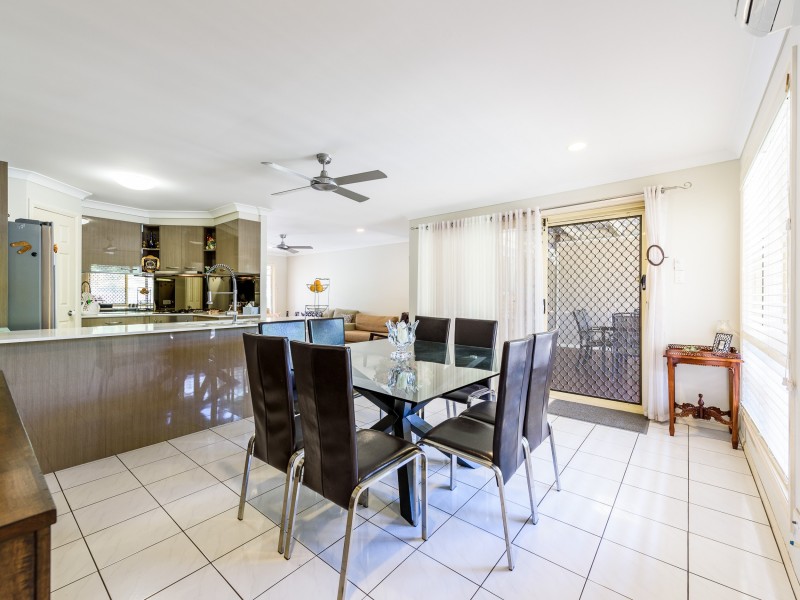 23 Beltana Way, Nerang QLD 4211