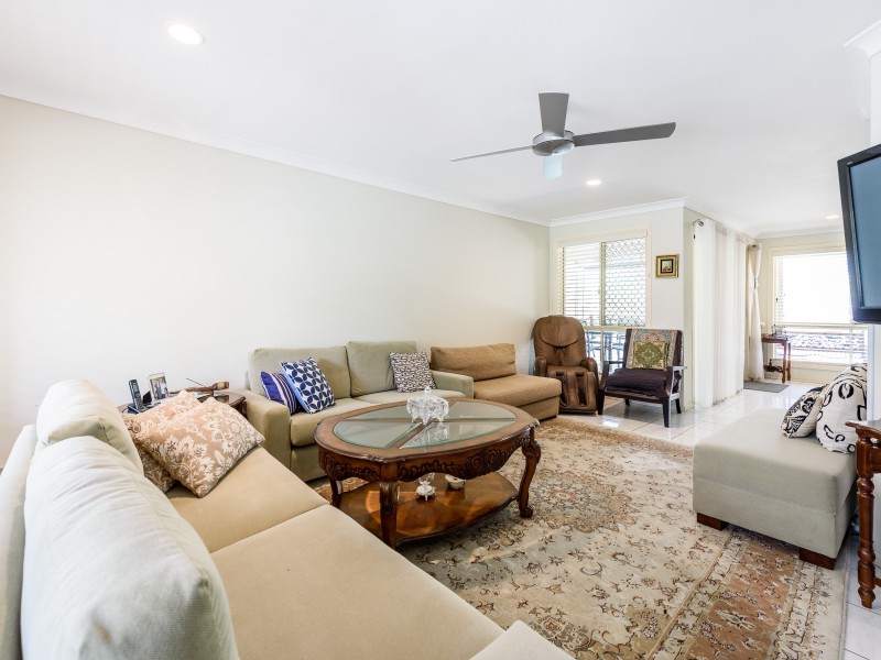 23 Beltana Way, Nerang QLD 4211