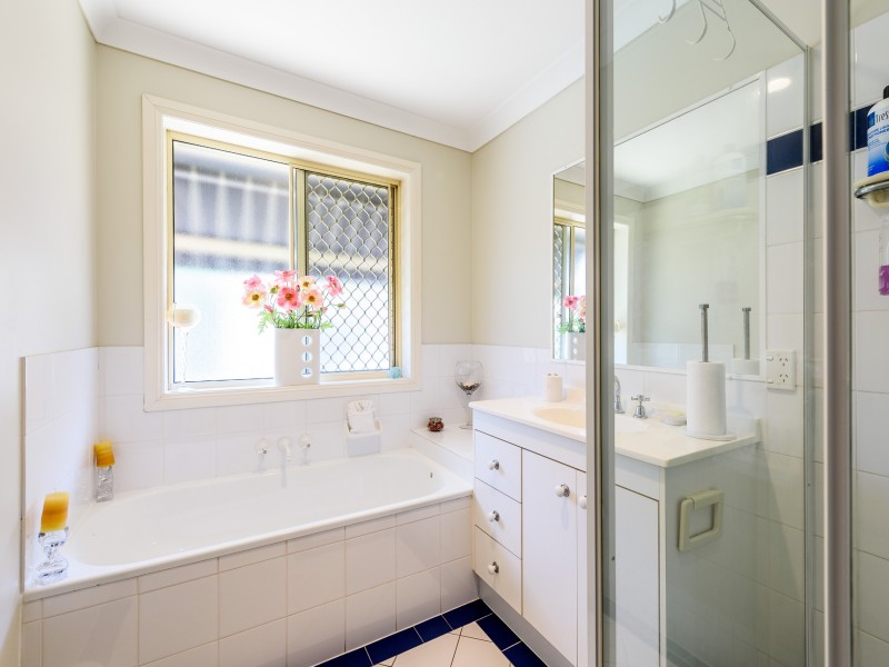 23 Beltana Way, Nerang QLD 4211