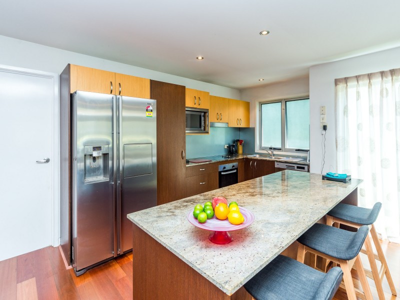 58/19 Santa Barbara Road, Hope Island QLD 4212