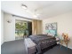 58/19 Santa Barbara Road, Hope Island QLD 4212