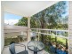 58/19 Santa Barbara Road, Hope Island QLD 4212