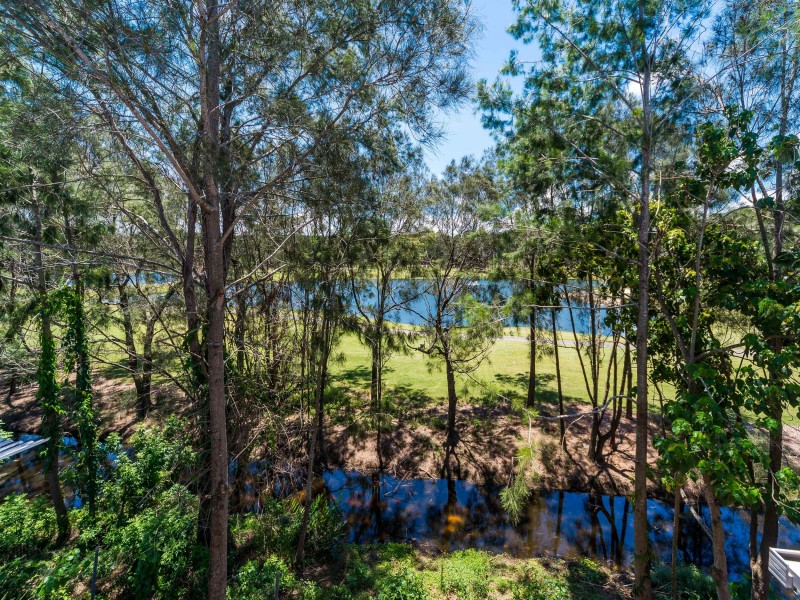 58/19 Santa Barbara Road, Hope Island QLD 4212