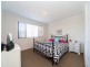 1/59 Errol Avenue, Paradise Point QLD 4216