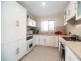 1/59 Errol Avenue, Paradise Point QLD 4216