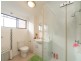 1/59 Errol Avenue, Paradise Point QLD 4216