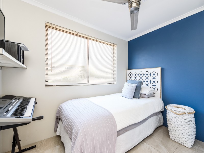 8/61 Frank Street, Labrador QLD 4215